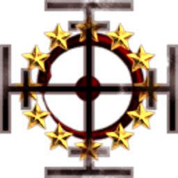 Dust514 Corporation 98273050