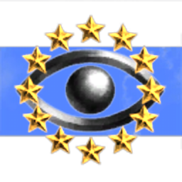 Crendraven Odysseys