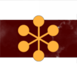 The Genesis Foundation