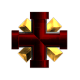 Go away Corp