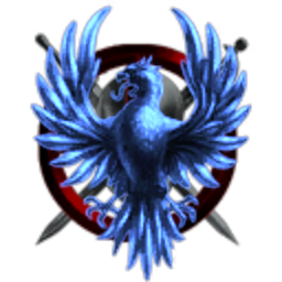 Dust514 Corporation 98273081
