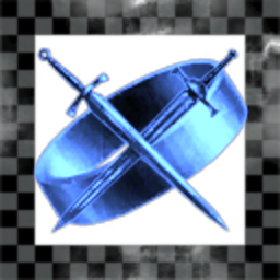 Dust514 Corporation 98273087