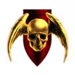Dust514 Corporation 98273088