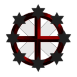Rambrella Mining Corporation
