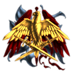 Dust514 Corporation 98273102