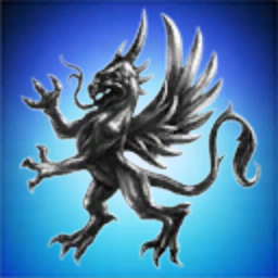 Dust514 Corporation 98273105