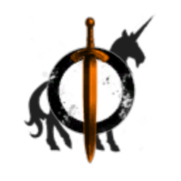 Dust514 Corporation 98273107