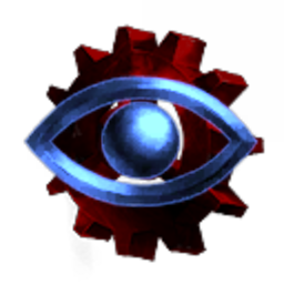 Kramerica Industries Incorporated