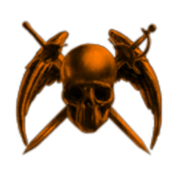 Dust514 Corporation 98273118