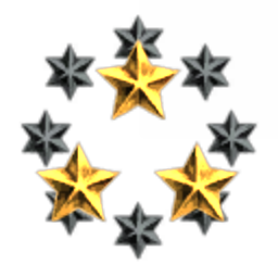 Constellars