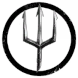 Trident Biotech