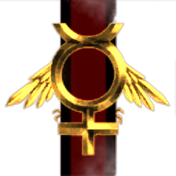 Wrath of the Valkyrie
