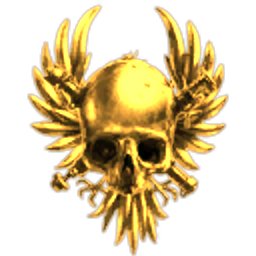 Dust514 Corporation 98273131