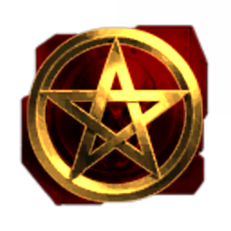 Eden Initiative