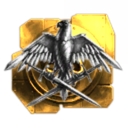 Dust514 Corporation 98273152