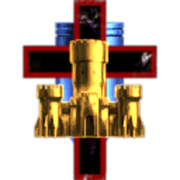 Pre-Medieval Medicine for the Masses