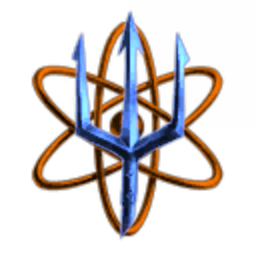 SeaLAB Genesis Project