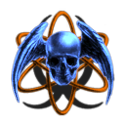 Dust514 Corporation 98273181