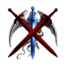 Dust514 Corporation 98273184