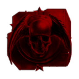 Dust514 Corporation 98273199