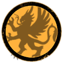 Dust514 Corporation 98273206