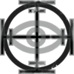 The M.N.S Corporation
