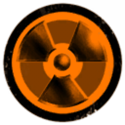 Mineraffia