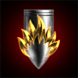 Dust514 Corporation 98273237