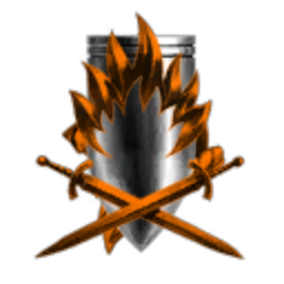 Dust514 Corporation 98273239