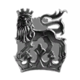 Dust514 Corporation 98273246