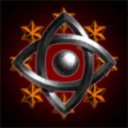 Dust514 Corporation 98273259