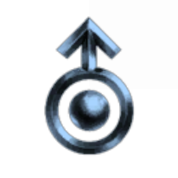 Spank My NULL Cannon