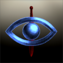 The Enclave Republic