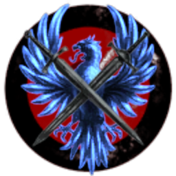 Dust514 Corporation 98273268