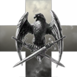 Rebreach the Wire