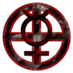 THE REN3GADES