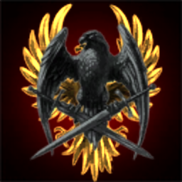 Dust514 Corporation 98273283