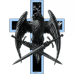 Dust514 Corporation 98273286