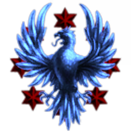Wings of Twilight Trading