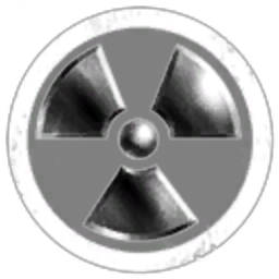 Borja Valero Corporation