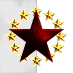 5th red beret