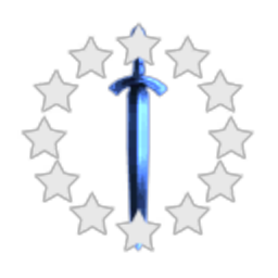 Nights Relm