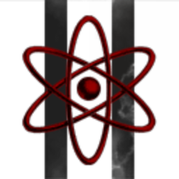 New Eden Nuclear Power Plant