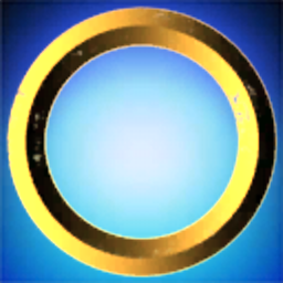 The Golden Moon Ring Corporation