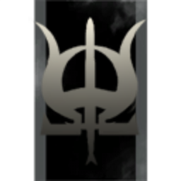 House of Thurn
