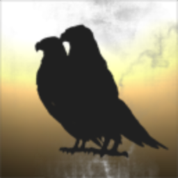 Malicious Eagles