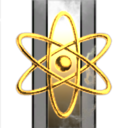 Omeras Industries INC