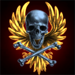 KOCMu4ECKuE I7uPATbI