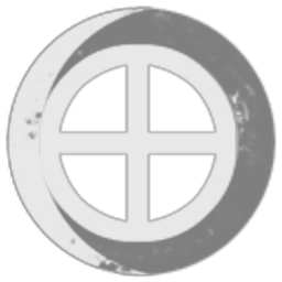 Dust514 Corporation 98273372
