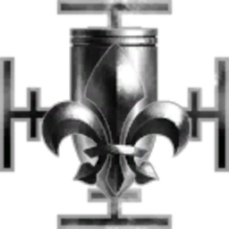 Black Frag Industries